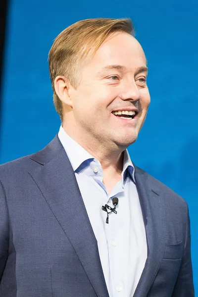 Jason Calacanis