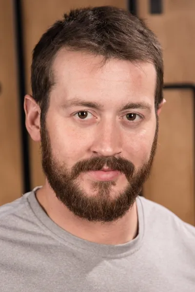 Mark Long