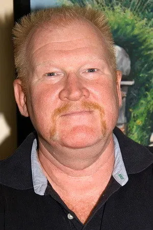 Klaus Goldberg