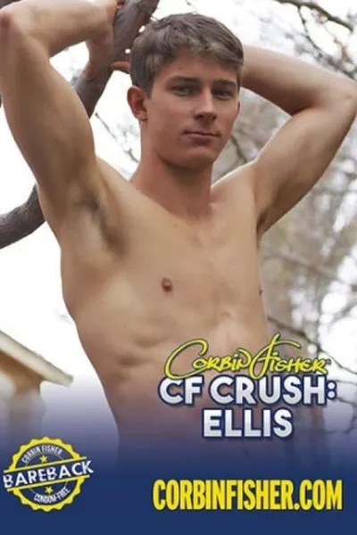 CF Crush: Ellis