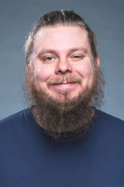 Iikka Kivi