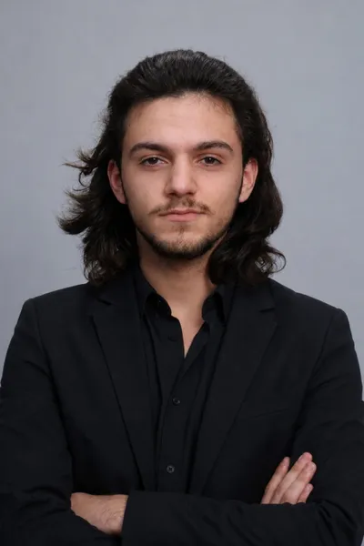 Aro Hawsar