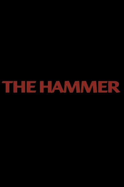 The Hammer