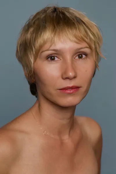 Dinara Drukarova