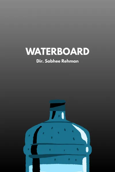 Waterboard