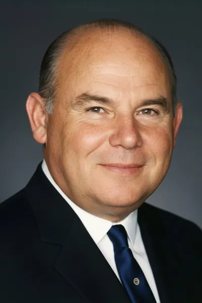 Hürrem Erman