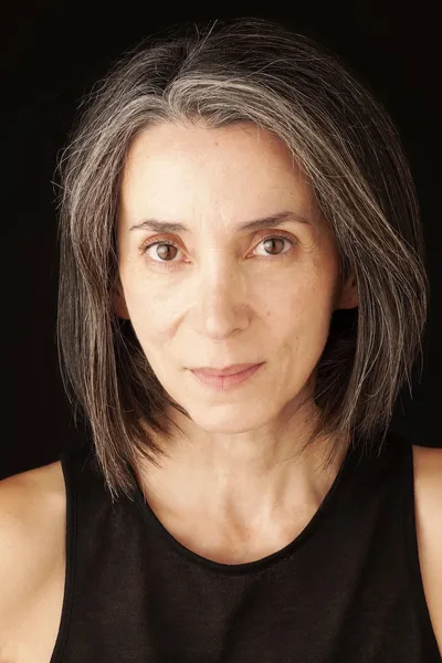 Marina Félix