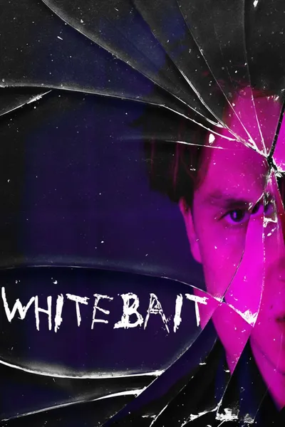 Whitebait