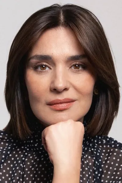 Maria Nafpliotou