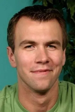 Lloyd