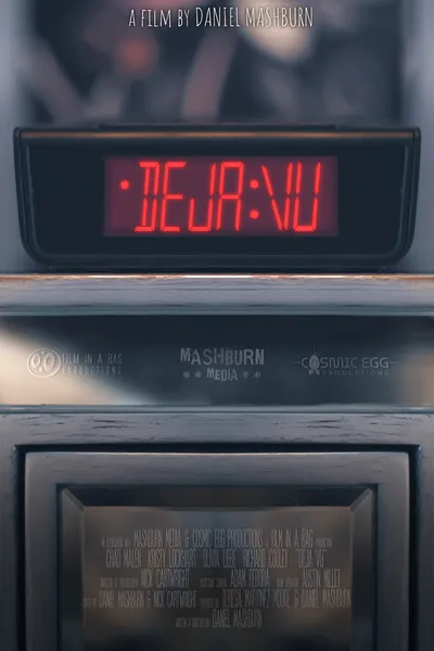 Deja Vu