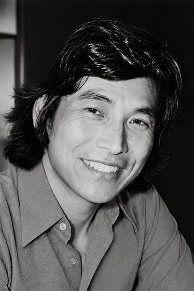 Hua Shan