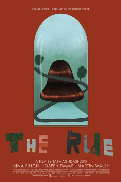 The Ride