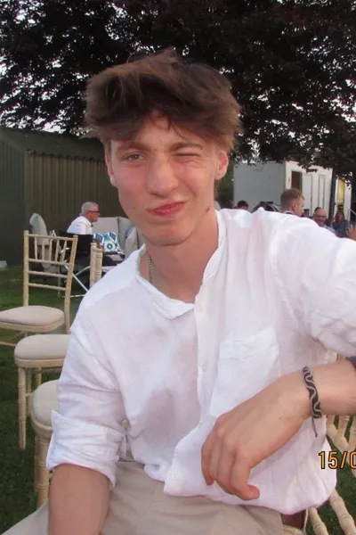 Mícheál Sheehan