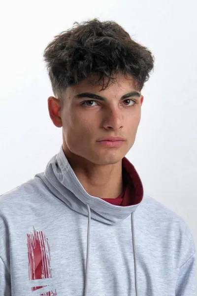 Manvel Matoyan
