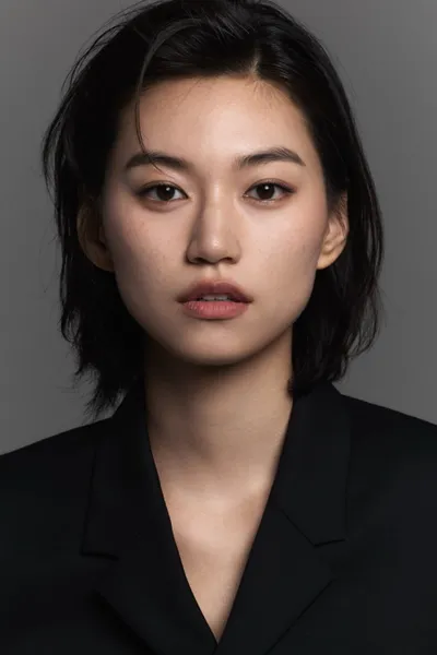 Kim Do-yeon