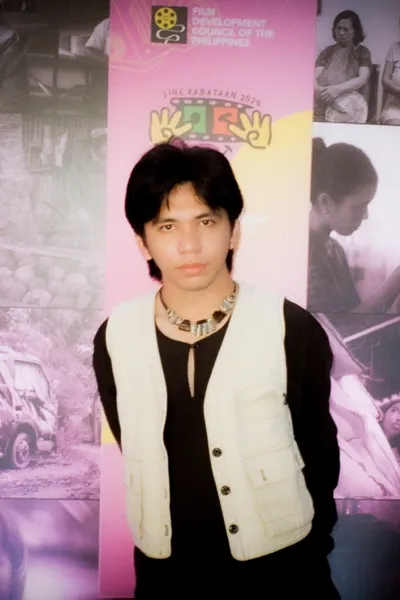 Von Jorge Actub