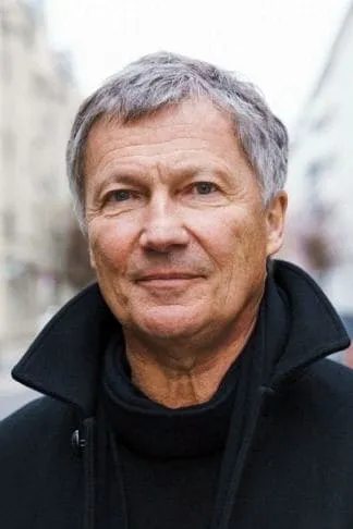 Michael Rother