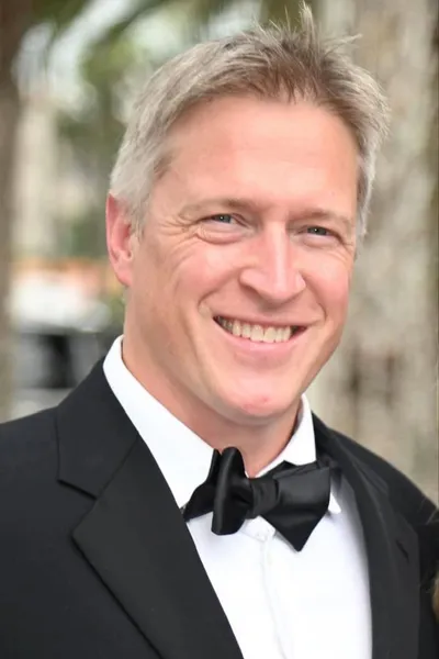 Sam Sorenson