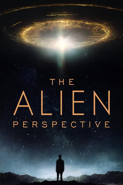 The Alien Perspective