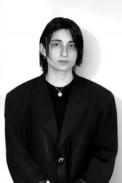 Sona Khachatryan