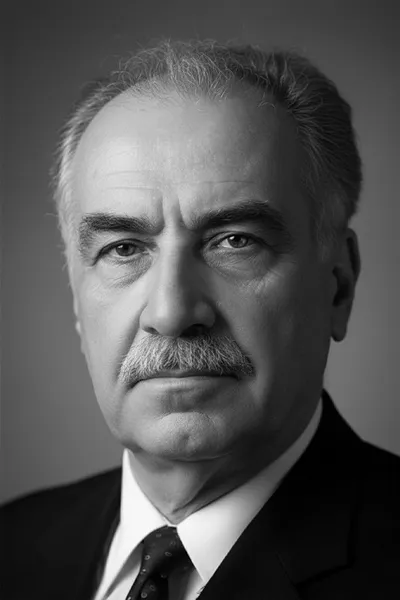 Fevzi Çakmak
