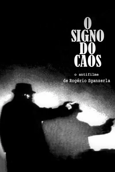 The Sign of Chaos