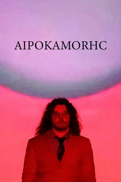 AIPOKAMORHC