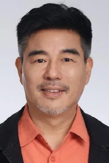 Zhou Huilin