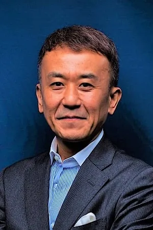 Yoshihiko Yatabe