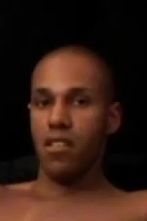 Thomas