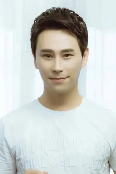 Yu Peng