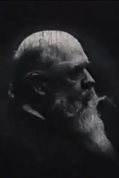 Manuel Fernández Caballero