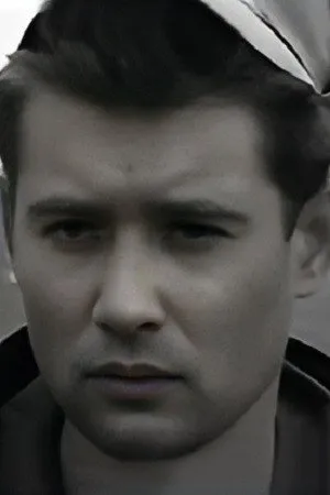Dmitriy Grebenschikov