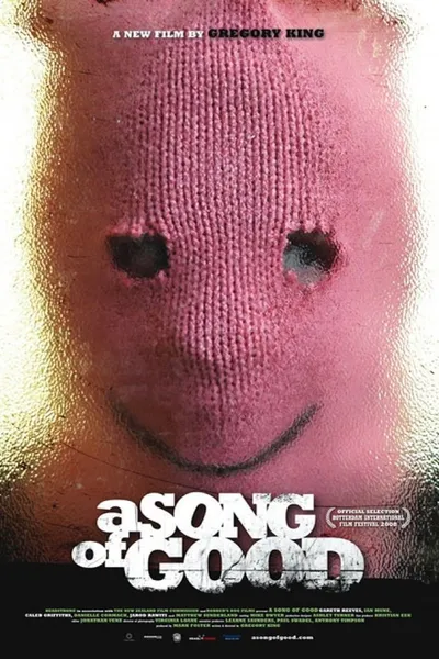 A Song of Good