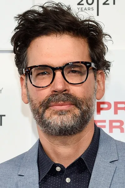 Judd Ehrlich