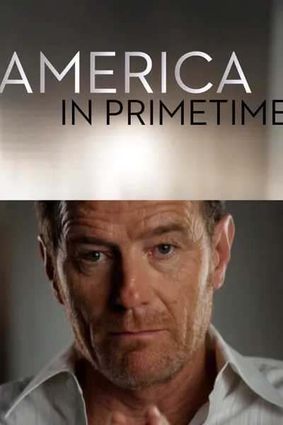 The United States of Television: America in Primetime