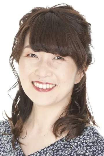 Minako Ichiki