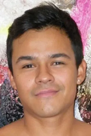 Jonathan Caliente
