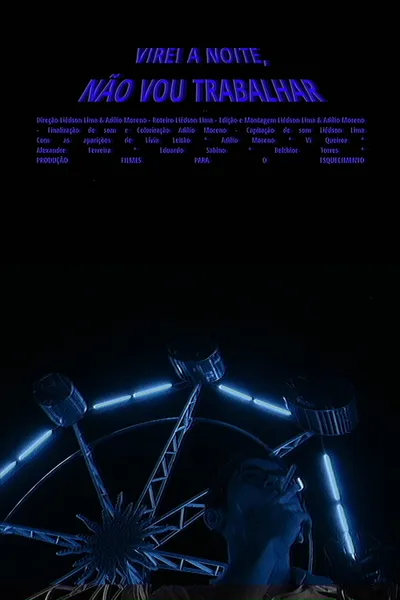 Night Lights