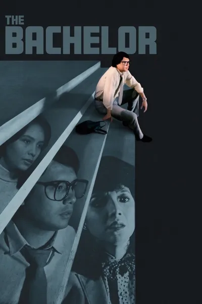 The Bachelor