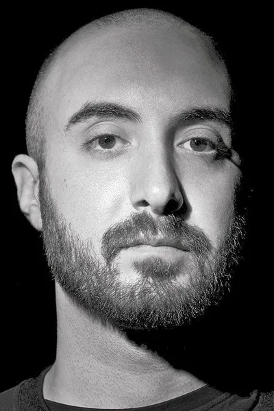 Clams Casino