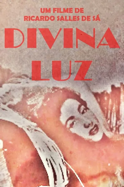 Divina Luz