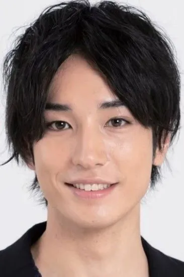 Yu Miyazawa