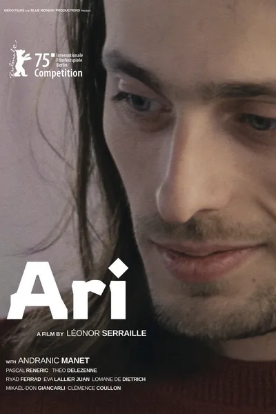 Ari