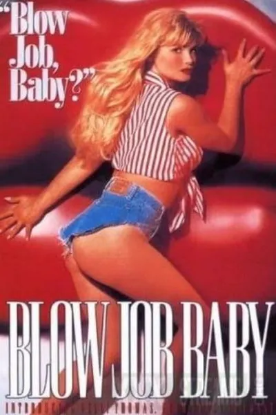Blowjob Baby