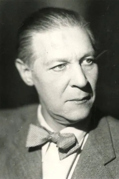 Vladimir Maruta