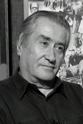 Thodoros Adamopoulos