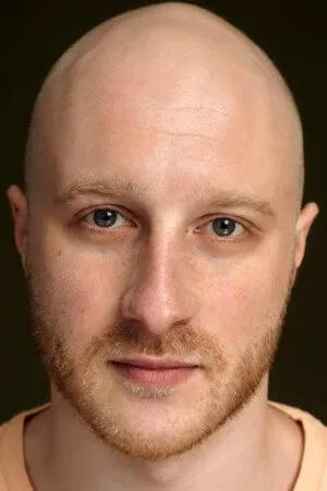 Evgeny Ryzhik
