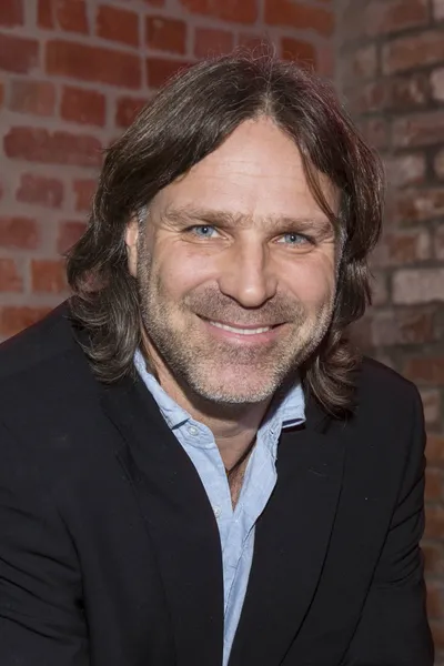 Christer Falck